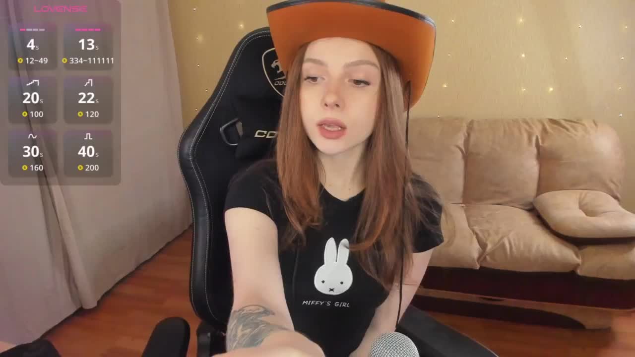 Giai Adult Chat December 29, 2025