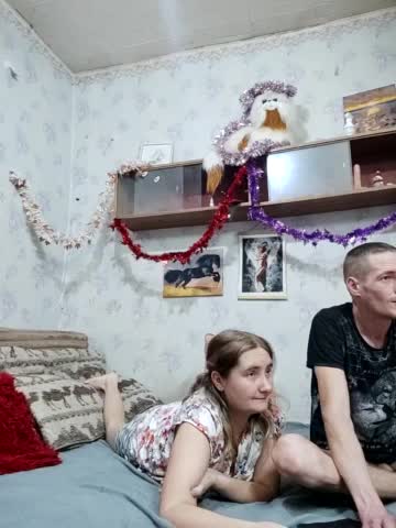 Krohab Adult Chat December 29, 2025