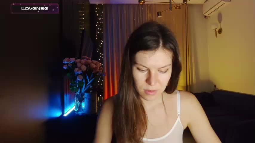 RitaRoter Adult Chat December 29, 2025