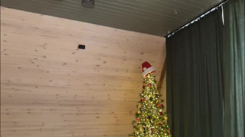 twixsex Adult Chat December 29, 2025