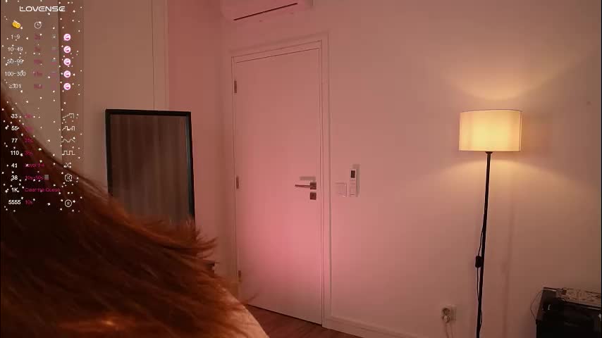 yess_kiki Adult Chat December 29, 2025