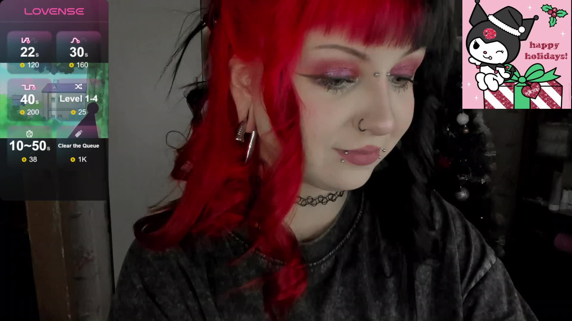 toriayun0 Adult Chat December 29, 2025