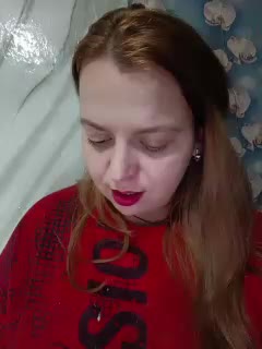 Le-no-k Adult Chat December 29, 2025