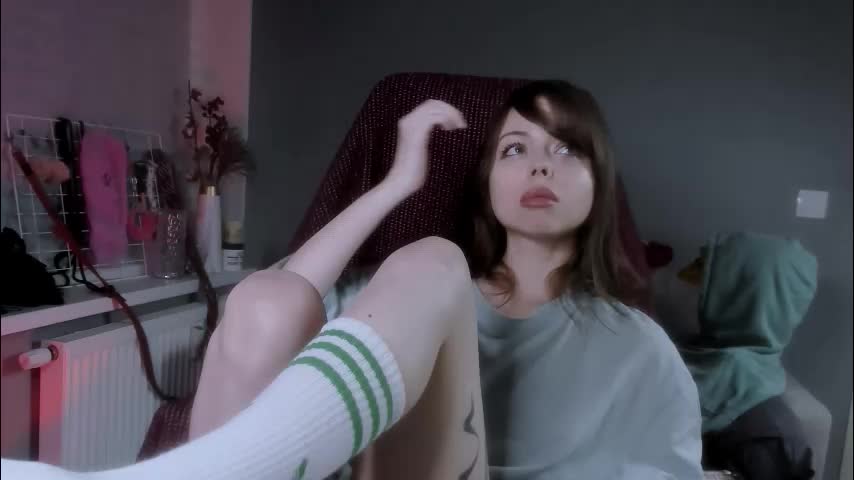 hype_meal_home Adult Chat December 29, 2025