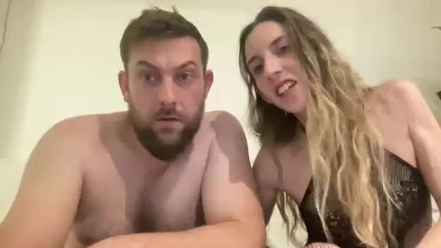 davlulu Adult Chat December 29, 2025