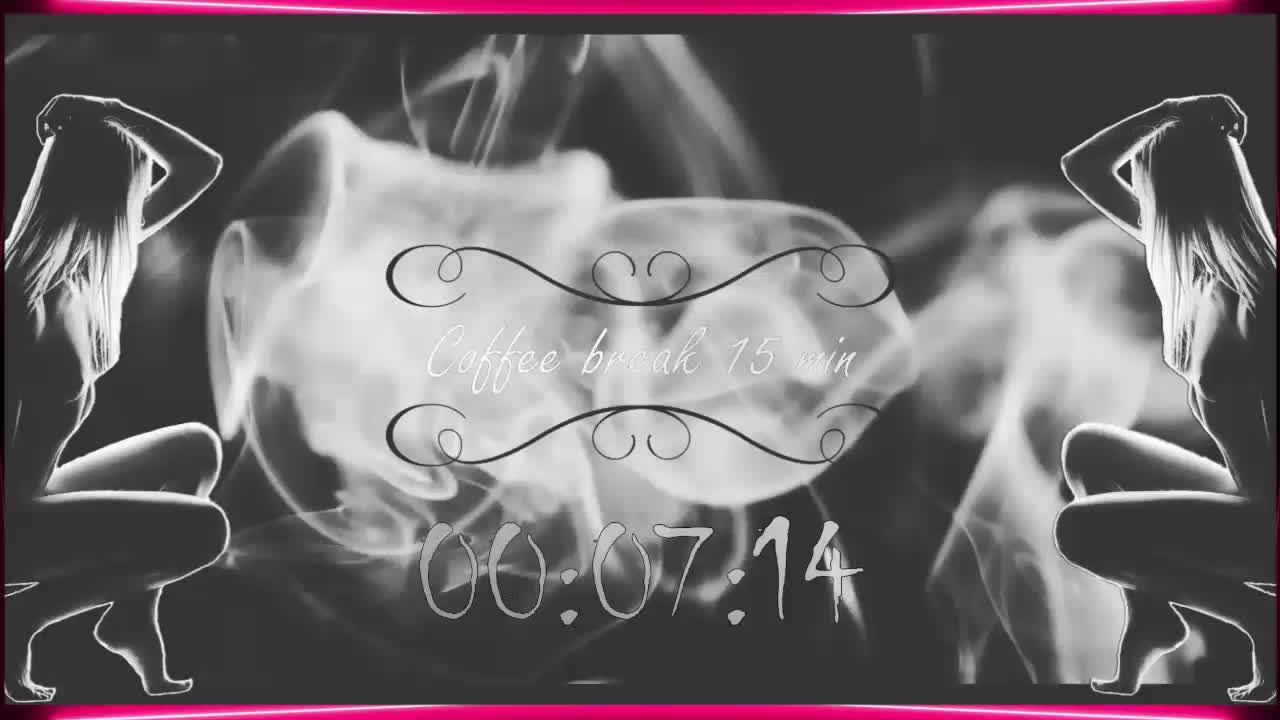 WhiteGirl-one Adult Chat December 29, 2025