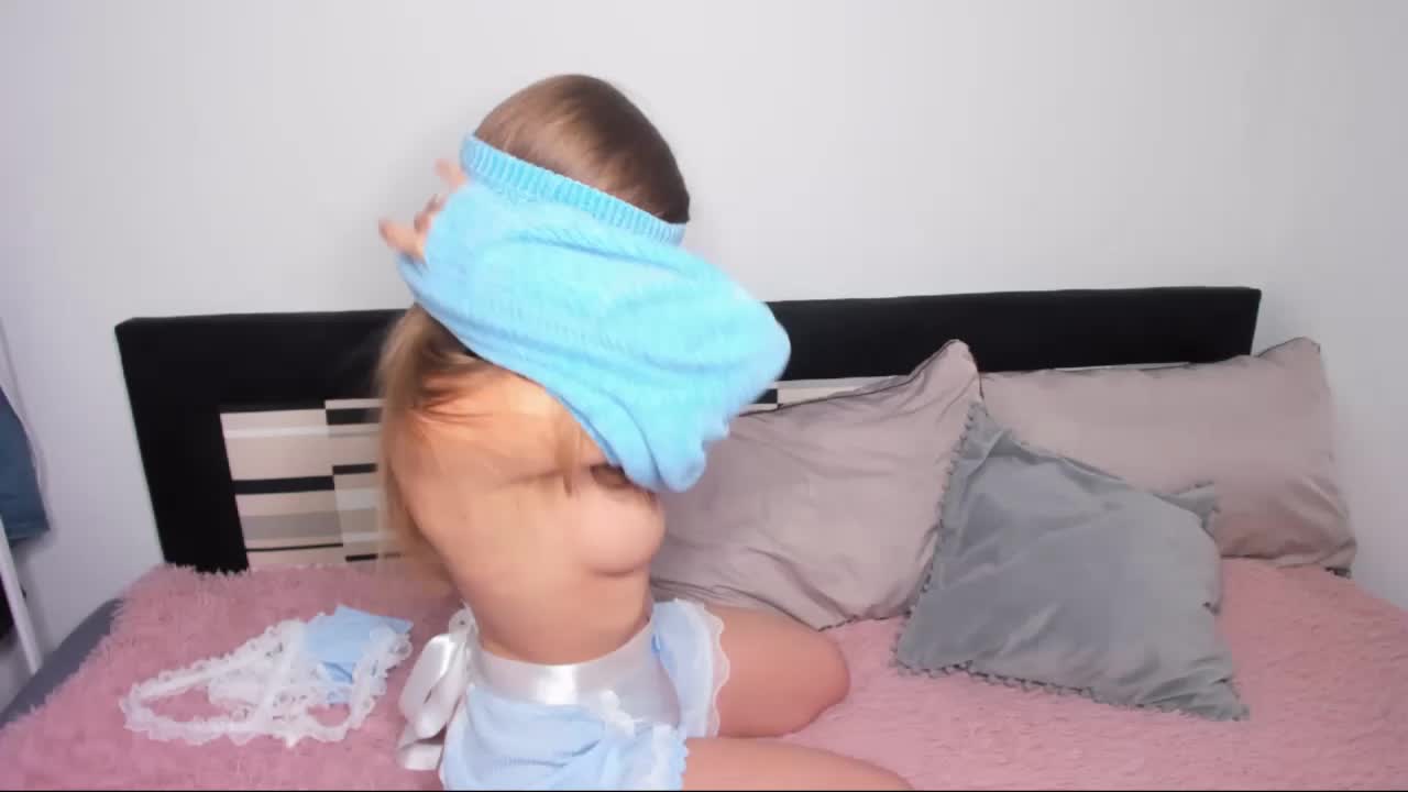 Primrose Adult Chat December 29, 2025