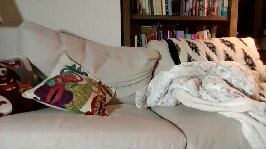 skywinters Adult Chat December 29, 2025