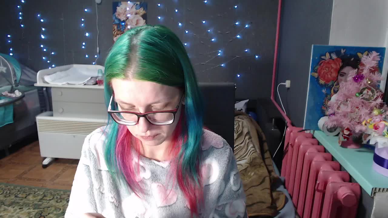 malvinella Adult Chat December 29, 2025