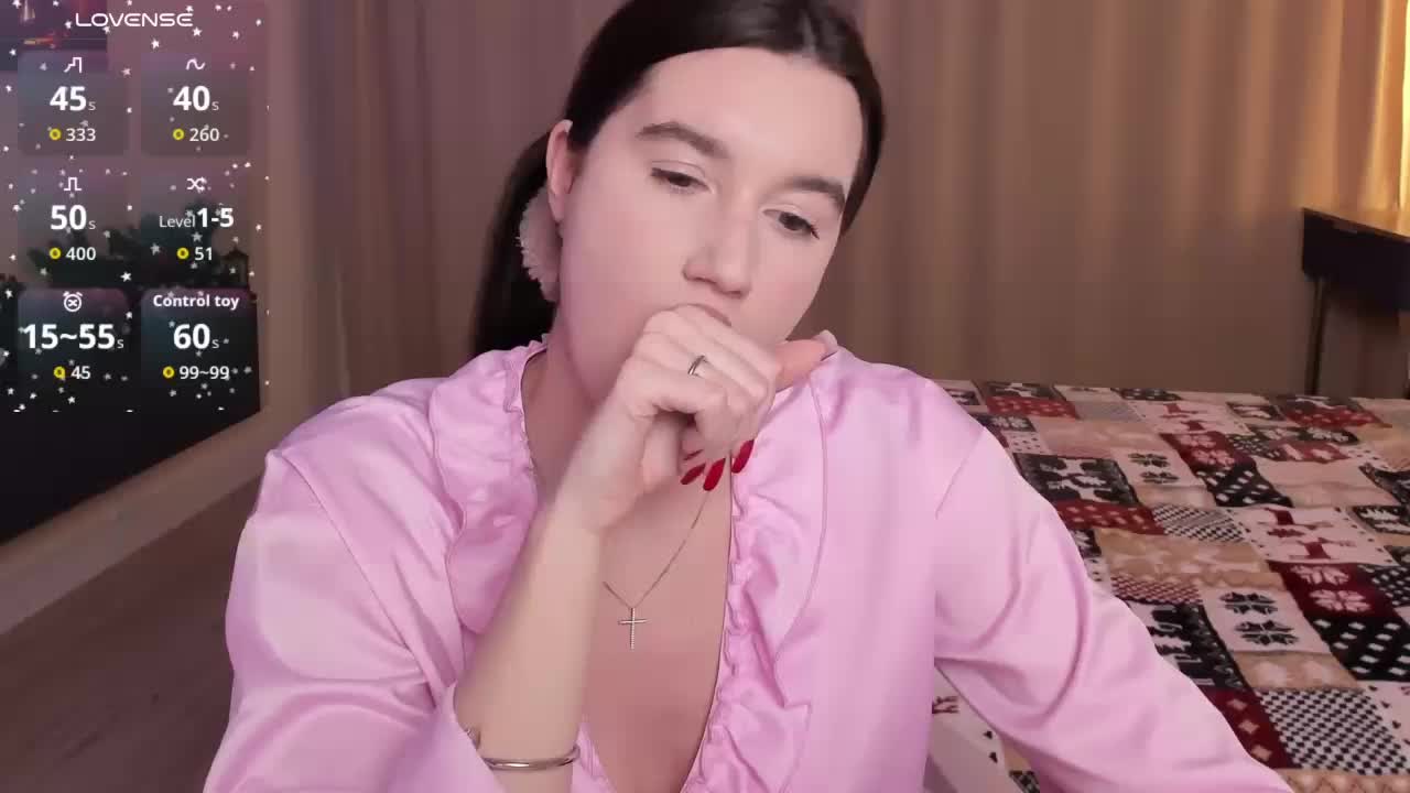 Lillian-s Adult Chat December 29, 2025