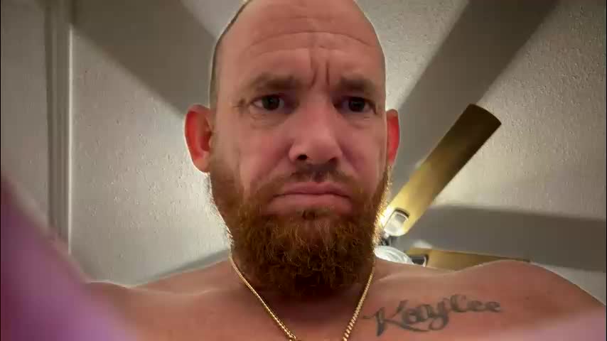 sweetnsexy95 Adult Chat December 29, 2025