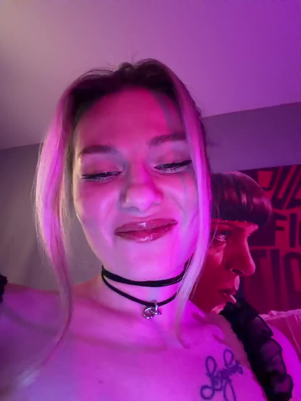 D_i_aM Adult Chat December 29, 2025