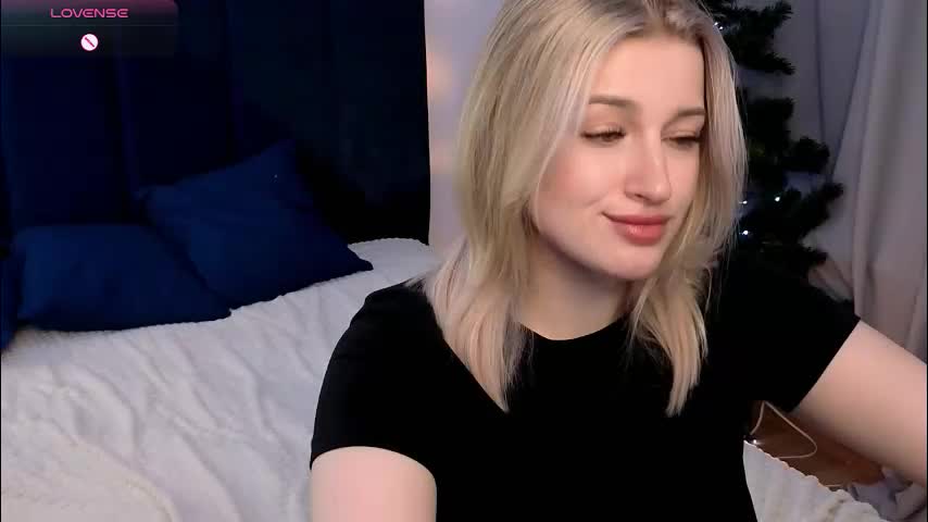 nanami_v02 Adult Chat December 29, 2025