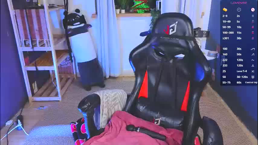 hotlaracroft Adult Chat December 29, 2025