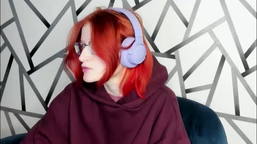 elizabeth_harpper Adult Chat December 29, 2025