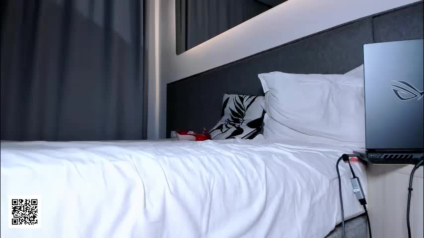 the_inamorata Adult Chat December 29, 2025