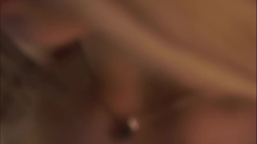 elizabethennals Adult Chat December 29, 2025