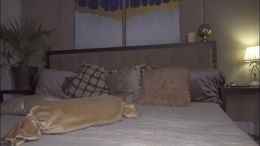 kirasunny Adult Chat December 29, 2025