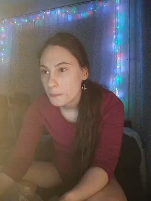 Sinner-5 Adult Chat December 29, 2025