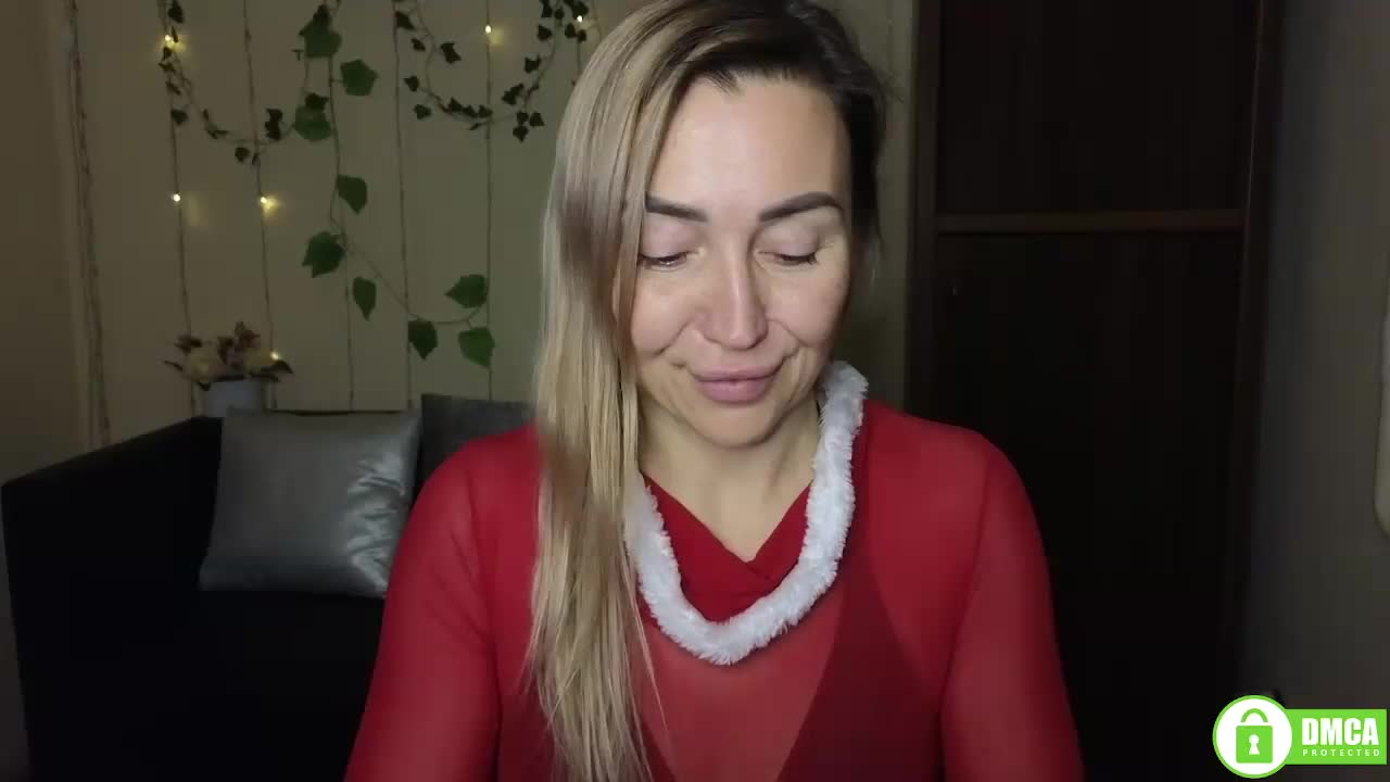 Jullyblondkiss Adult Chat December 29, 2025