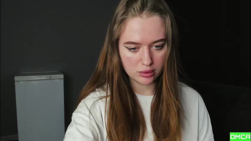 robert_lisa Adult Chat December 29, 2025