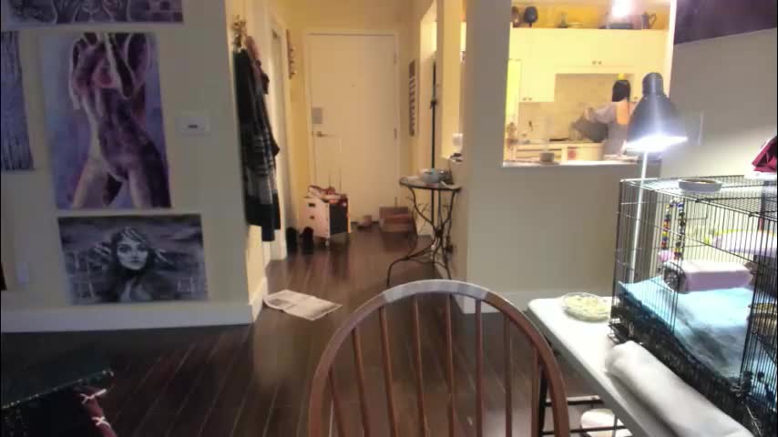 alizezaide Adult Chat December 29, 2025