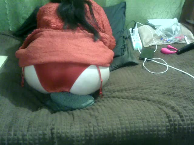 Inga77 Adult Chat December 29, 2025