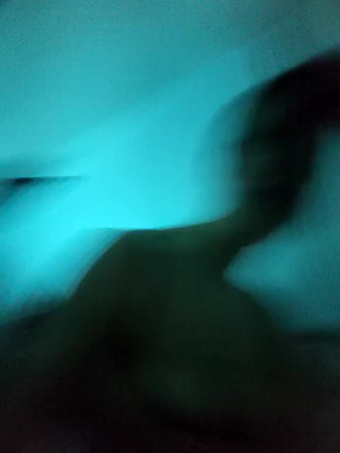 Sl_ktrn Adult Chat December 29, 2025