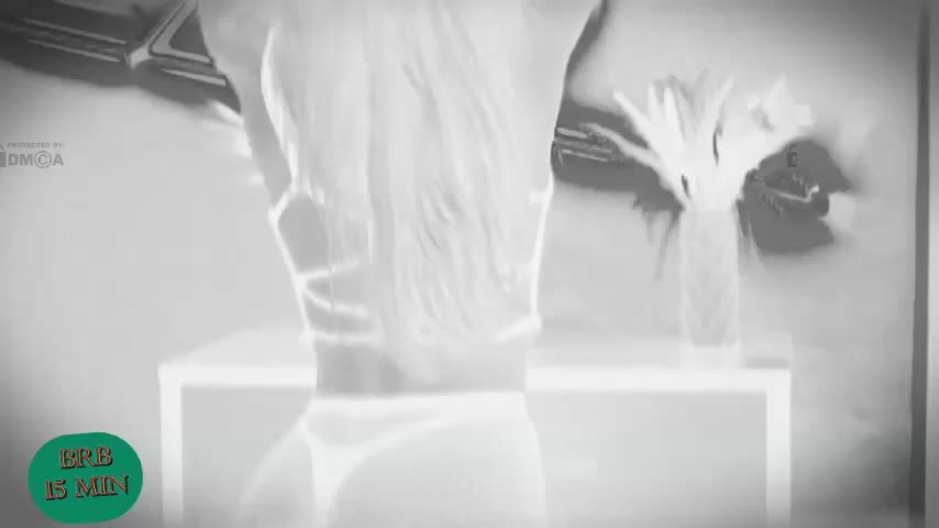 ManiFreyja Adult Chat December 29, 2025