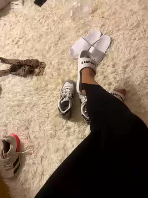 Ekaterina2221 Adult Chat December 29, 2025