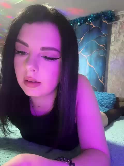 Nata17-1 Adult Chat December 29, 2025