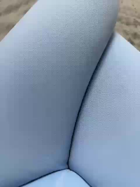 Madison01 Adult Chat December 29, 2025