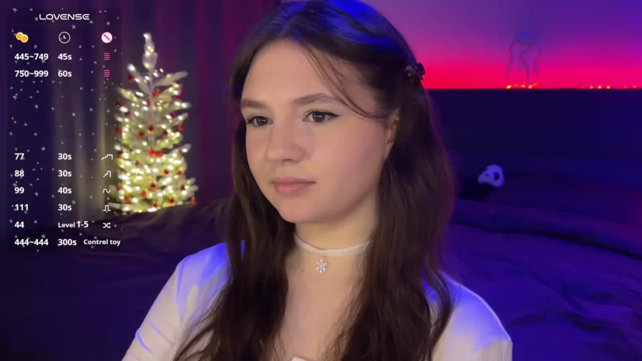 kisankiss Adult Chat December 29, 2025