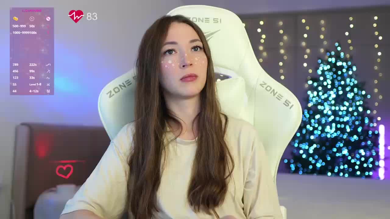 lollipop-o Adult Chat December 29, 2025