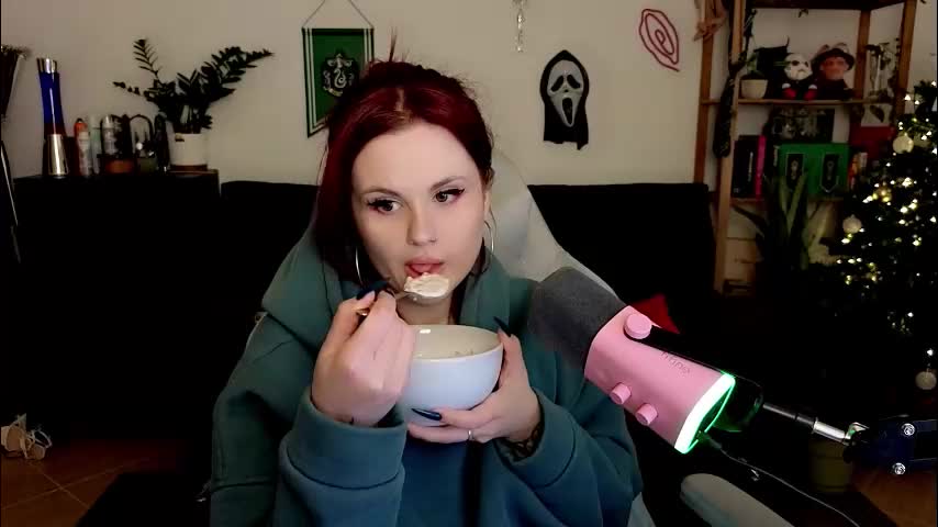 dellacrush_ Adult Chat December 29, 2025