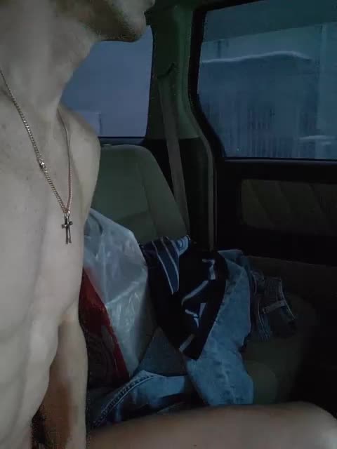 Alex80-201 Adult Chat December 29, 2025