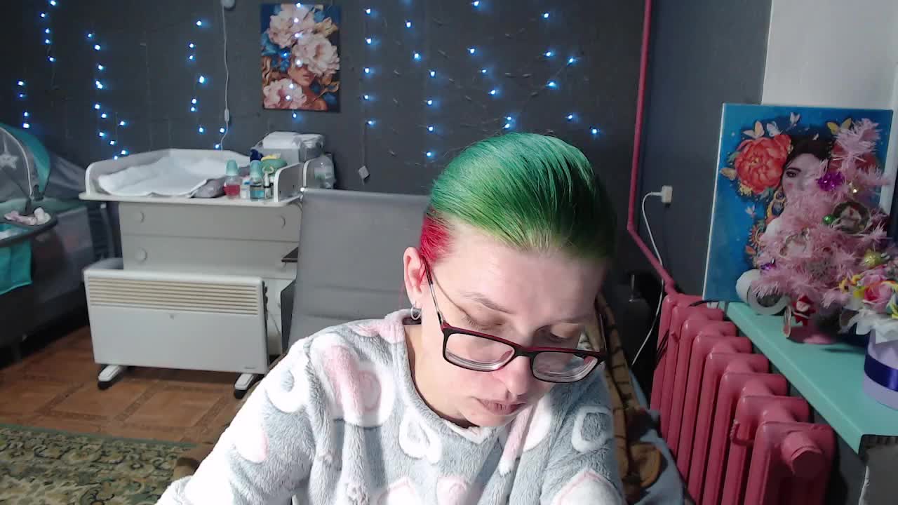 malvinella Adult Chat December 29, 2025