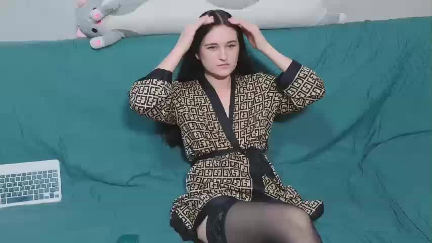 EkateRriga Adult Chat December 29, 2025