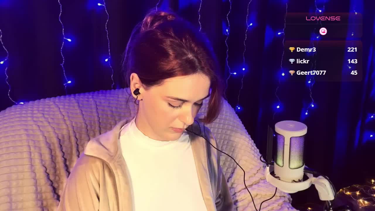 Veks Adult Chat December 29, 2025