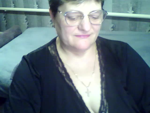 ElzaJewel Adult Chat December 29, 2025