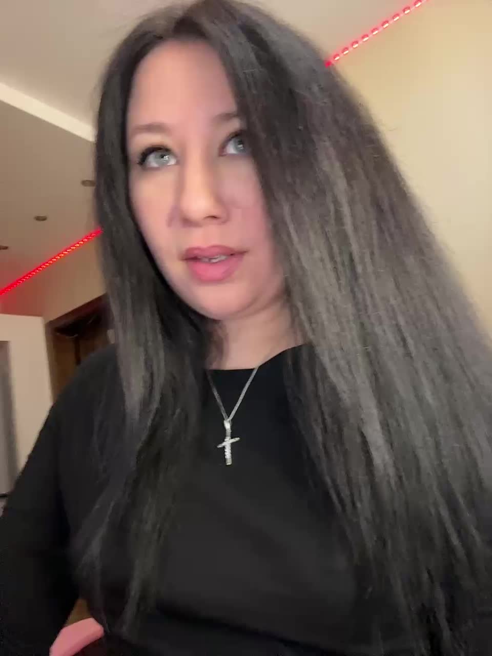 Lune Adult Chat December 29, 2025