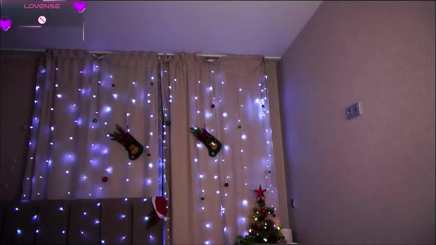 jettahartill Adult Chat December 29, 2025