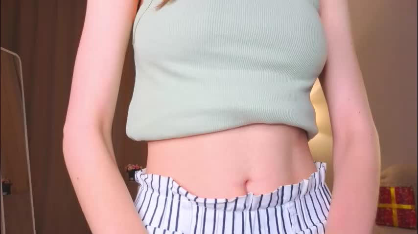 lynettebails Adult Chat December 29, 2025