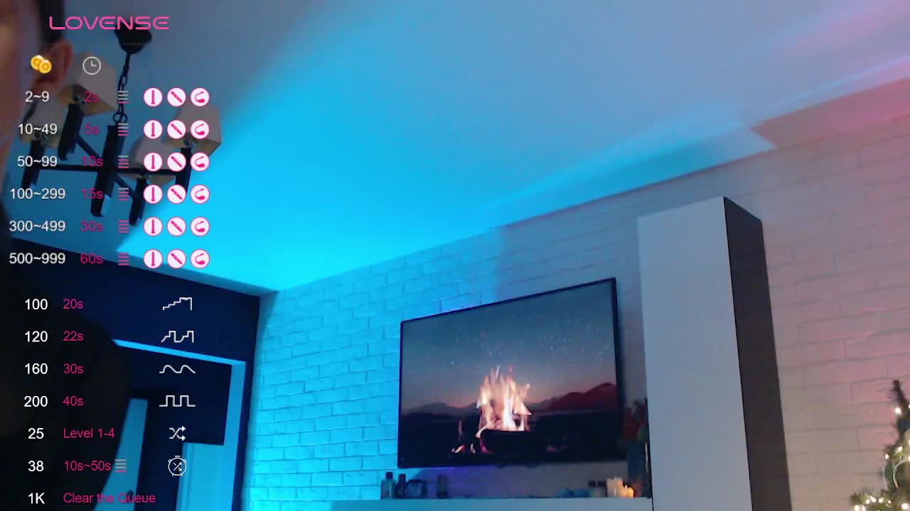 Jade-Lumin Adult Chat December 29, 2025