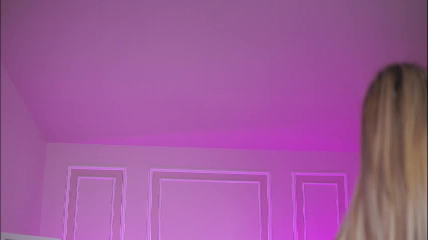 evazane Adult Chat December 29, 2025