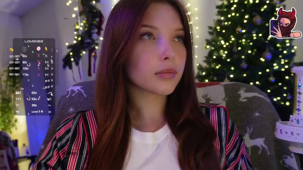 _Q_ Adult Chat December 29, 2025