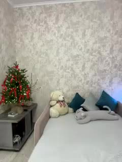 SeXXyMagic Adult Chat December 29, 2025