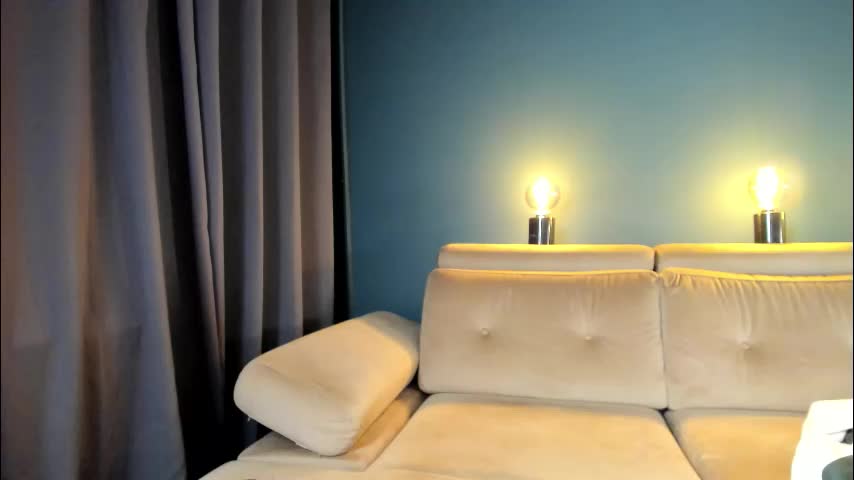 project_raven Adult Chat December 29, 2025