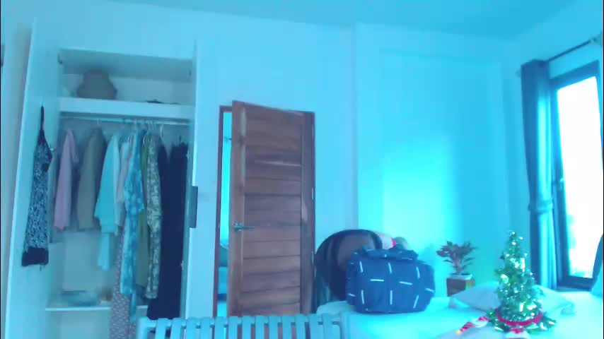 lolaaelita Adult Chat December 29, 2025