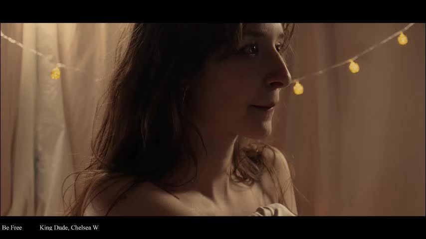 webcora Adult Chat December 29, 2025